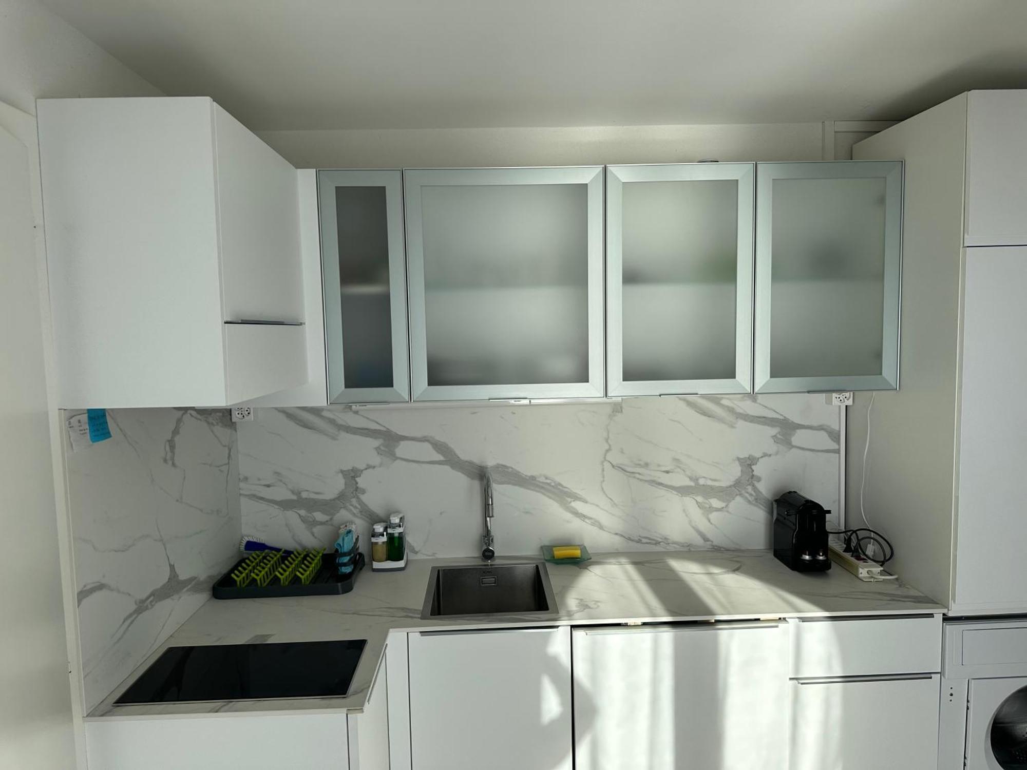 Room With 360° View Overlooking Lake Geneva And Alps Puidoux Esterno foto